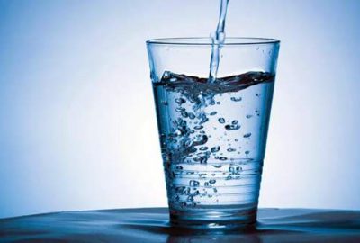 Bursa’da su kesintisi