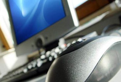 BTK siber güvenlik elemanı alacak