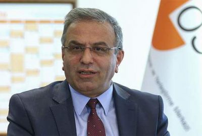 LYS’de bu yıl ilk: Doğru cevap kutucuğa yazılacak