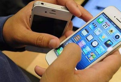 Zam korkusu ‘cep’ satışını patlattı