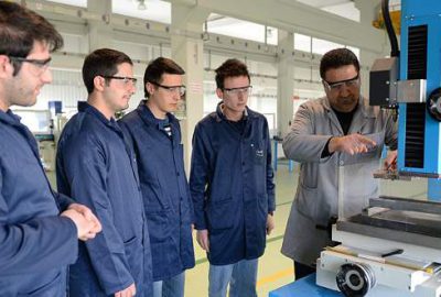 BUTGEM’den 7 Ocak uyarısı