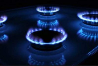 Rusya evlerde gaz kullanımı yasaklanabilir