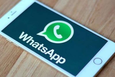 WhatsApp kullanıcıları dikkat!
