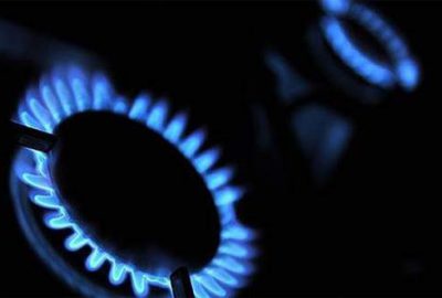 TOBB doğalgaza artan talebi masaya yatırdı