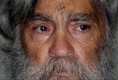 Geçen yüzyılın kabusuydu