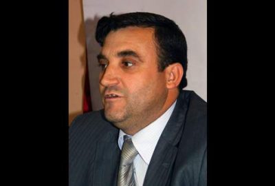 Süt desteklemeleri ödendi