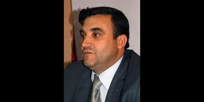 Süt desteklemeleri ödendi