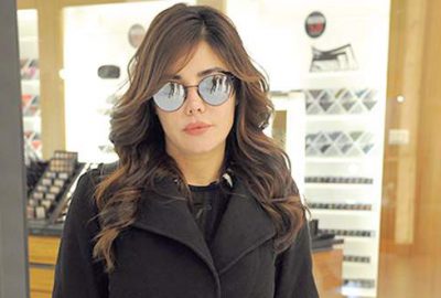 ‘Yılbaşı gecesi terk edildim’