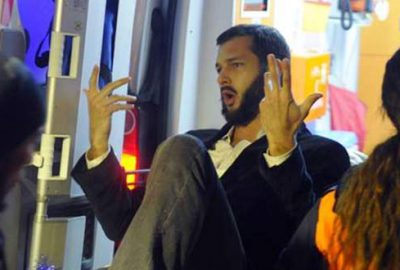 ABD’li Jacob Raak hakkında flaş iddia!