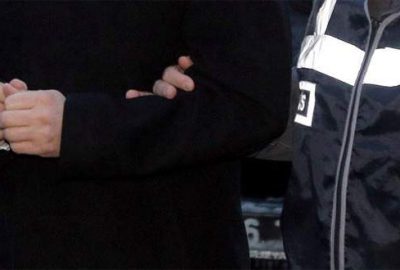 35 ilde dev operasyon! 380 iş adamına gözaltı kararı