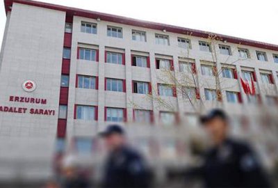 FETÖ’nün darbe girişimine ilişkin ilk karar