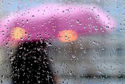 Meteoroloji’den Marmara için flaş uyarı