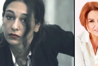 Hayata İmdat kliplendi