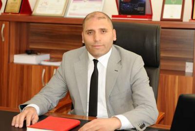 Sınav’da 7 TEOG 1.’si