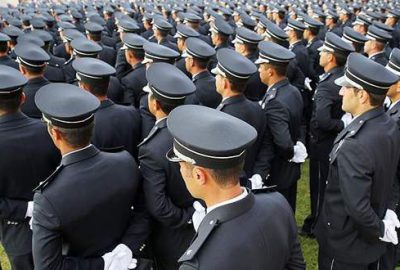 POMEM’de eğitim süresi kısaldı