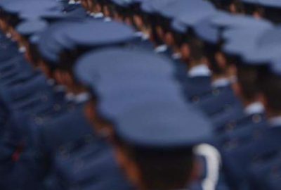 FETÖ’nün emniyet yapılanmasına 41 ilde operasyon