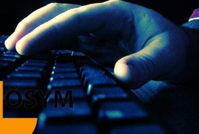 ALES’te deneme sınavı dönemi başlıyor