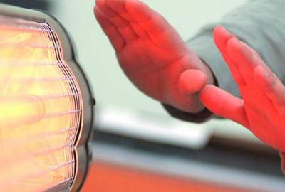 Enerji Bakanı : Bu yıl elektrik ve doğalgaza zam yok