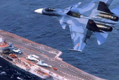 Rusya ‘çekiliyor’