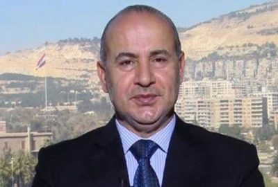 Şam, DEAŞ’ın içine mi sızdı?