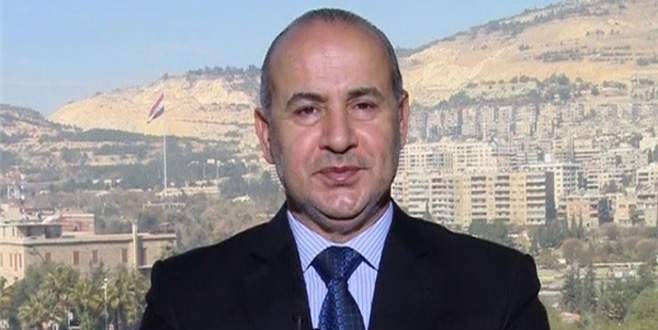 Şam, DEAŞ’ın içine mi sızdı?