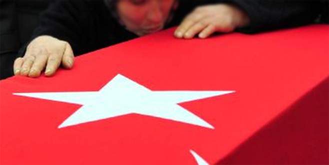 Şırnak’tan acı haber: 2 şehit, 4 yaralı