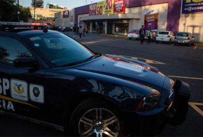 Zam sonrası kaos: 3 ölü