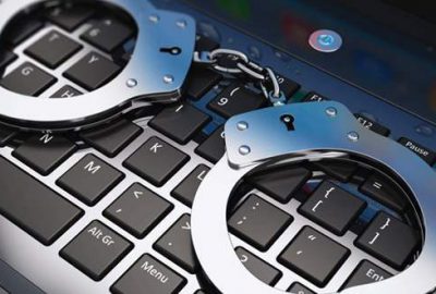 Bursa’da sosyal medyadan terör propagandasına 4 tutuklama