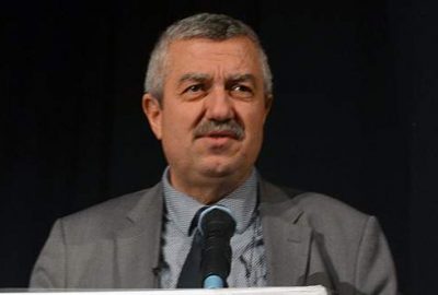 Kan bağışçılarına Kızılay’dan ödül