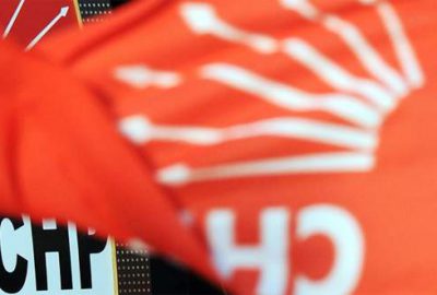 CHP Orhangazi yarın sandık başında