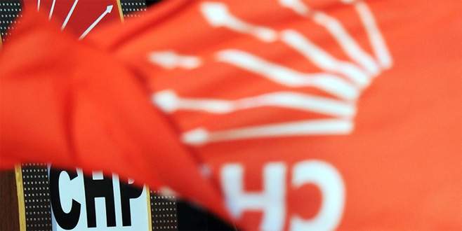 CHP Orhangazi yarın sandık başında