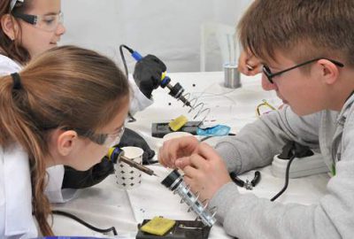 BTM rekora hazırlanıyor