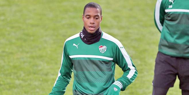 ‘Türkiye’de güvendeyim’