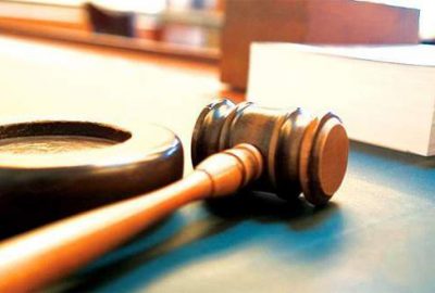 Bursa’daki FETÖ davasında 11 kişi serbest