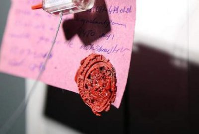 KHK ile 83 dernek kapatıldı