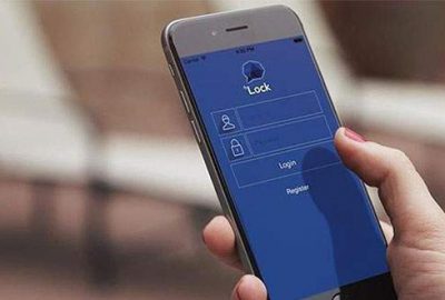 Bursa’da ByLock operasyonu!