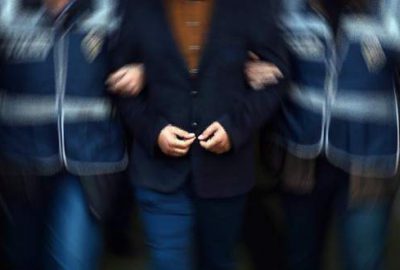 Bursa’da uyuşturucu tacirlerine darbe