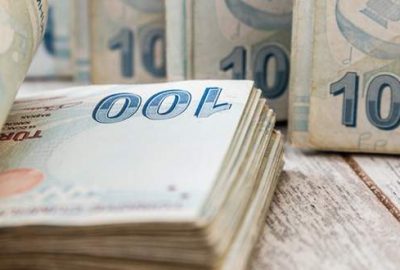 Sicili düzgün olanın da borcu yapılandırılsın