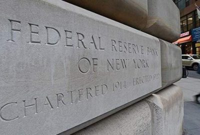 Fed bu yıl 3 kez faiz artırabilir