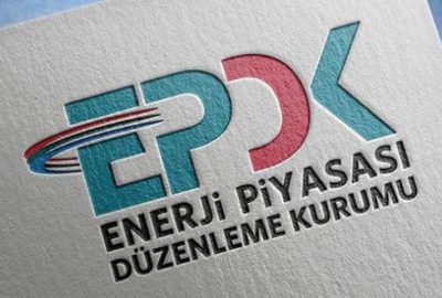 EPDK’dan 22 şirkete lisans