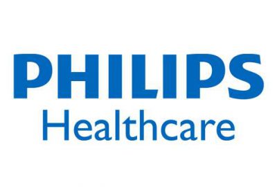 Philips Türkiye’de sağlık yatırımına devam edecek
