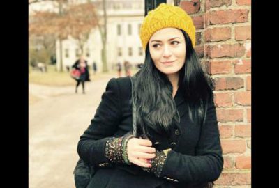 Amerika tatili yaradı