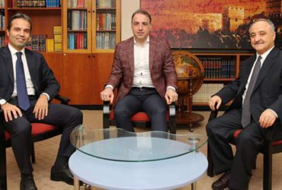 Kültür Okulları’ndan dev eğitim yatırımı