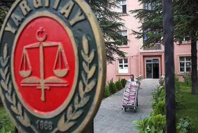 Yargıtaydan fazla mesai kararı