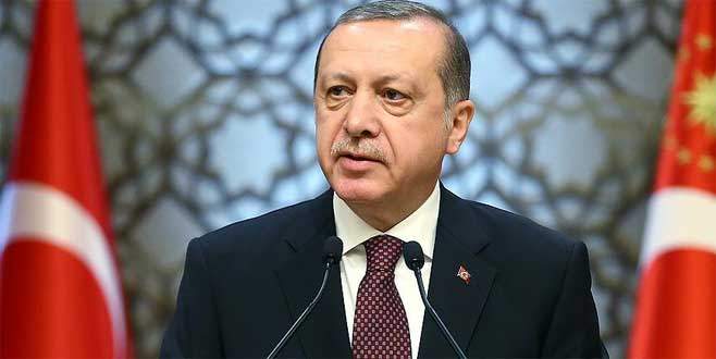 Gençler ülkemizi daha müreffeh yarınlara taşıyacak