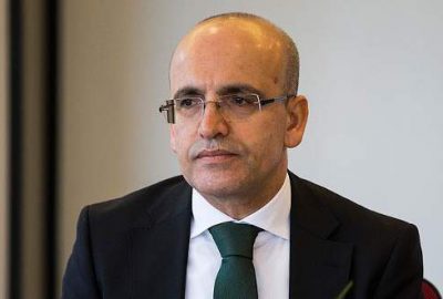 Girişimciye yeni destekler yolda