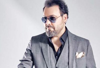 Yaşar’a yeni imaj