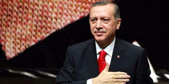 Yılın şahsiyeti seçildi