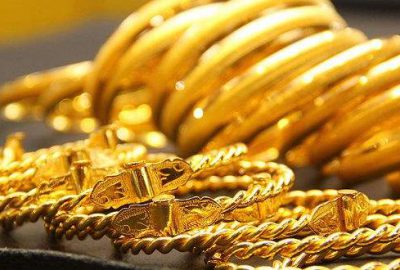 Altın alacaklar dikkat!