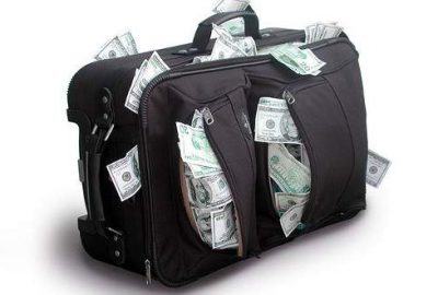 Milyonerlere 6 bin kişi daha eklendi